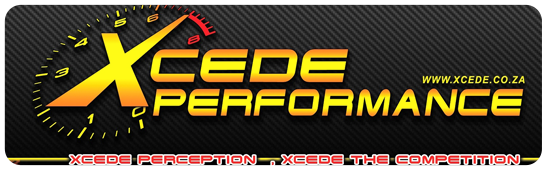 Xcede Performance